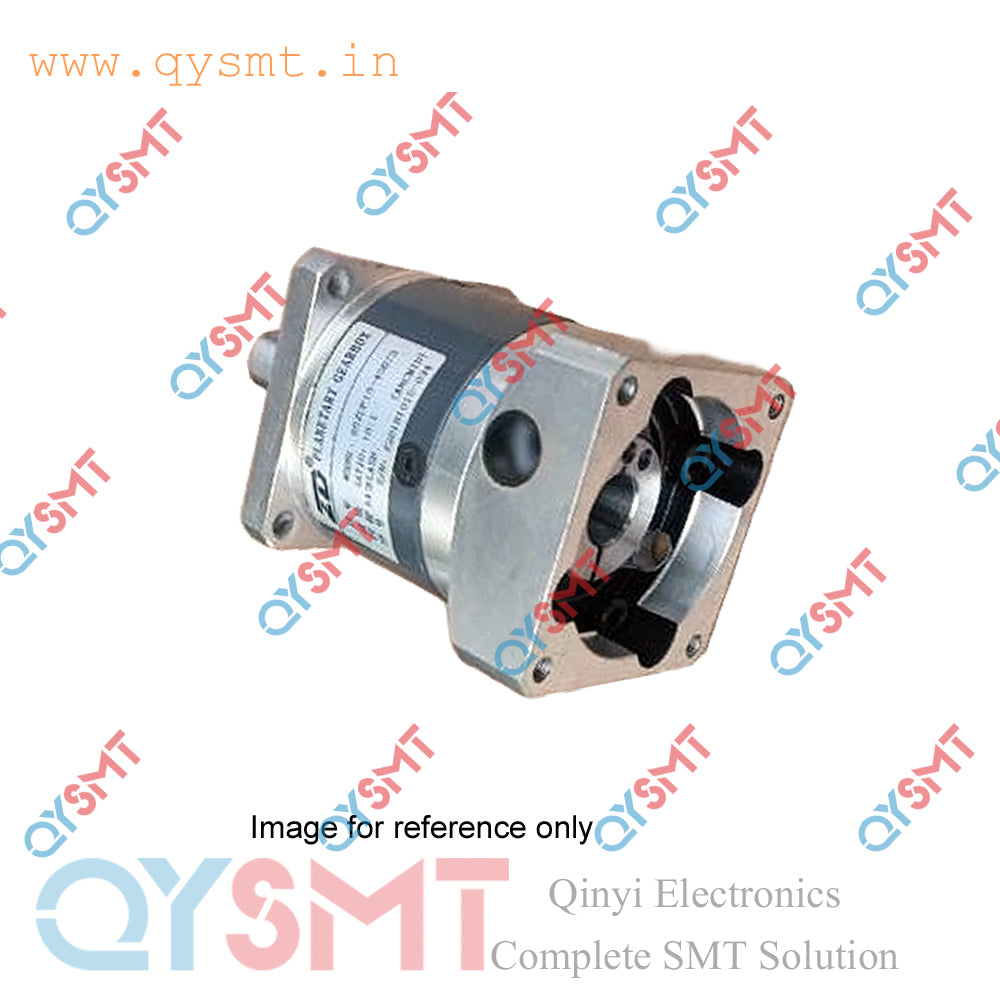 60ZDF10-400T3 Planetary Reducer