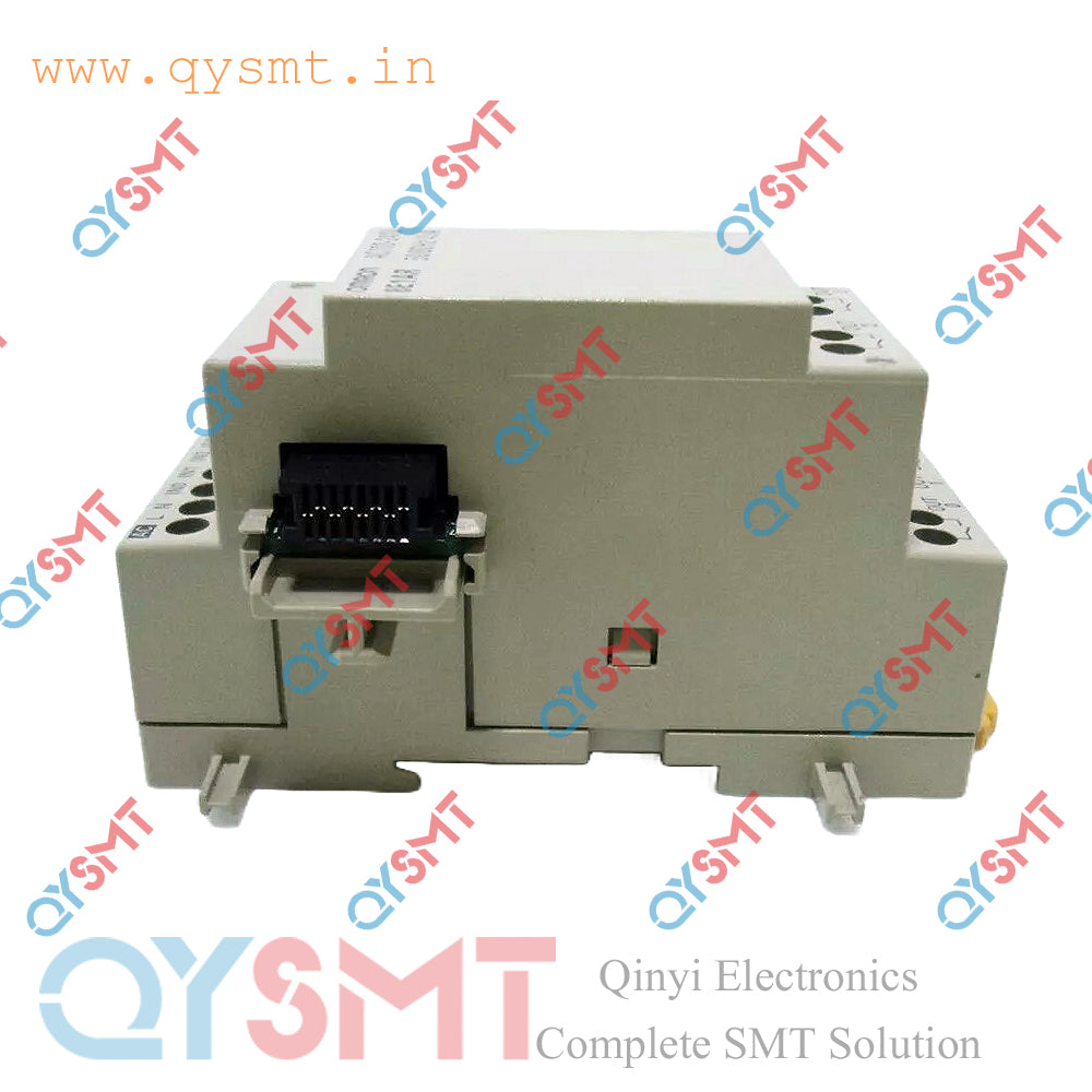 Omron Controller Module ZEN-8E1AR