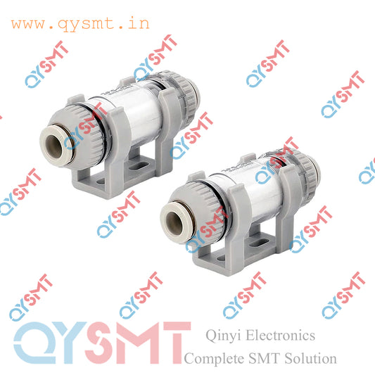 ZFC 200-10B Carbon Filter