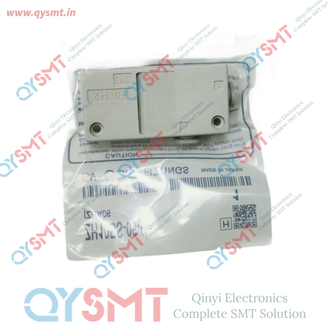 ZH10BS-06-06 smt Filter