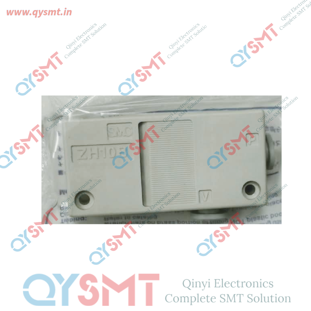 ZH10BS-06-06 smt Filter