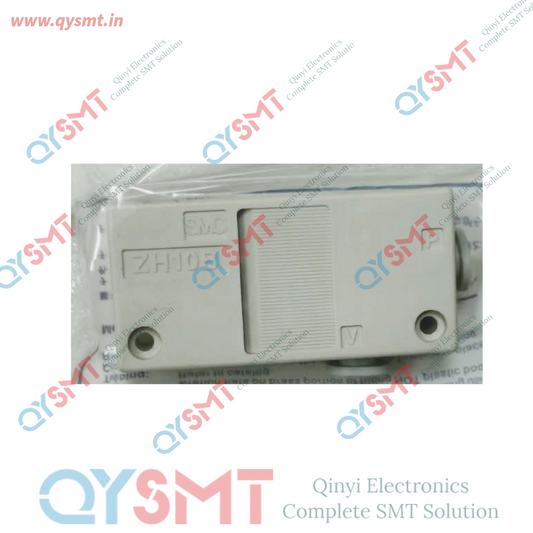 ZH10BS-06-06 smt Filter