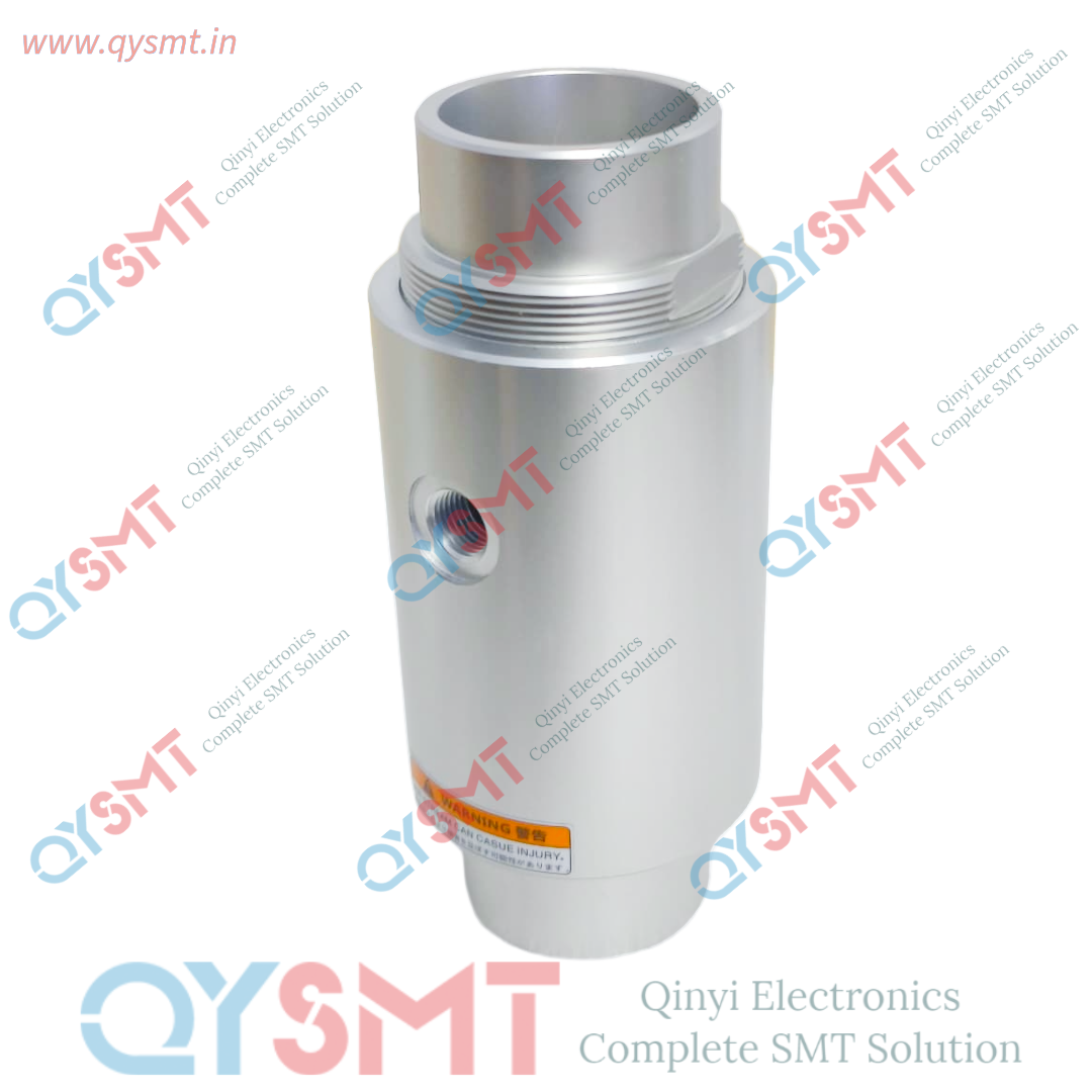 ZHV30-BD Vacuum Flow amplifier