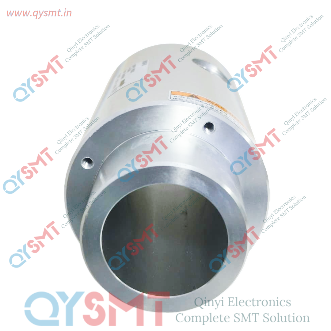 ZHV30-BD Vacuum Flow amplifier