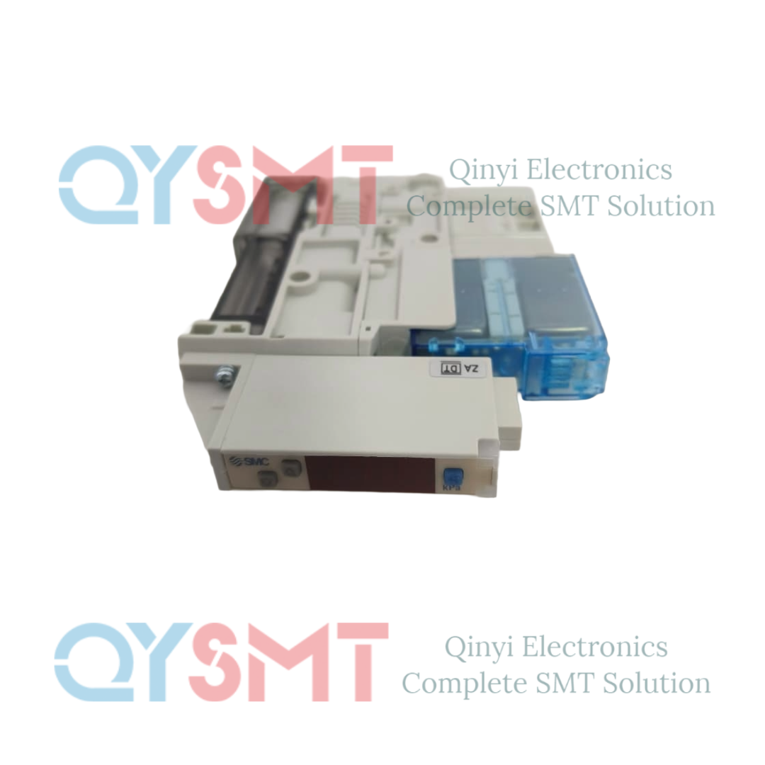 ZK2A155KWA-06 Vacumm generator SMC