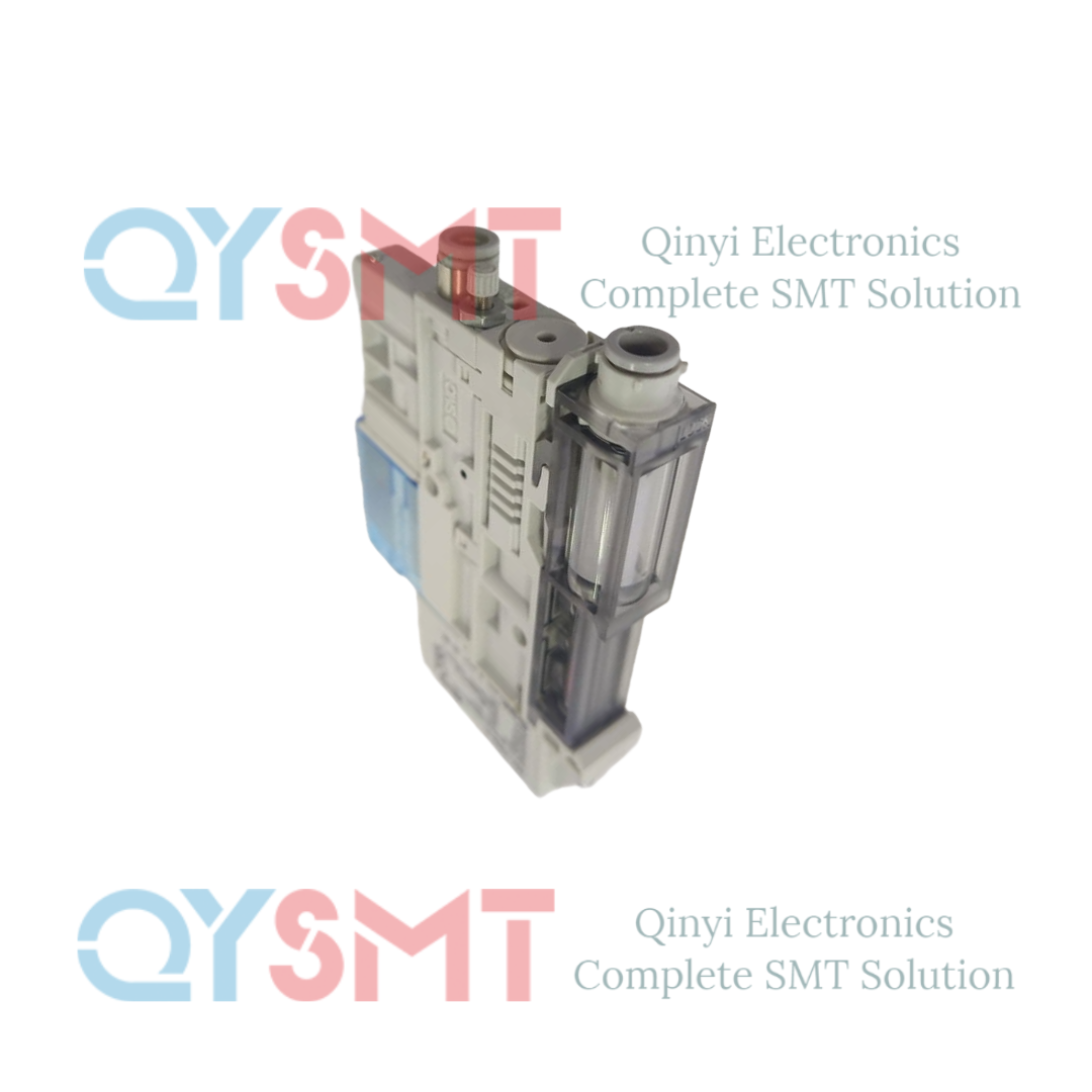 ZK2A155KWA-06 Vacumm generator SMC