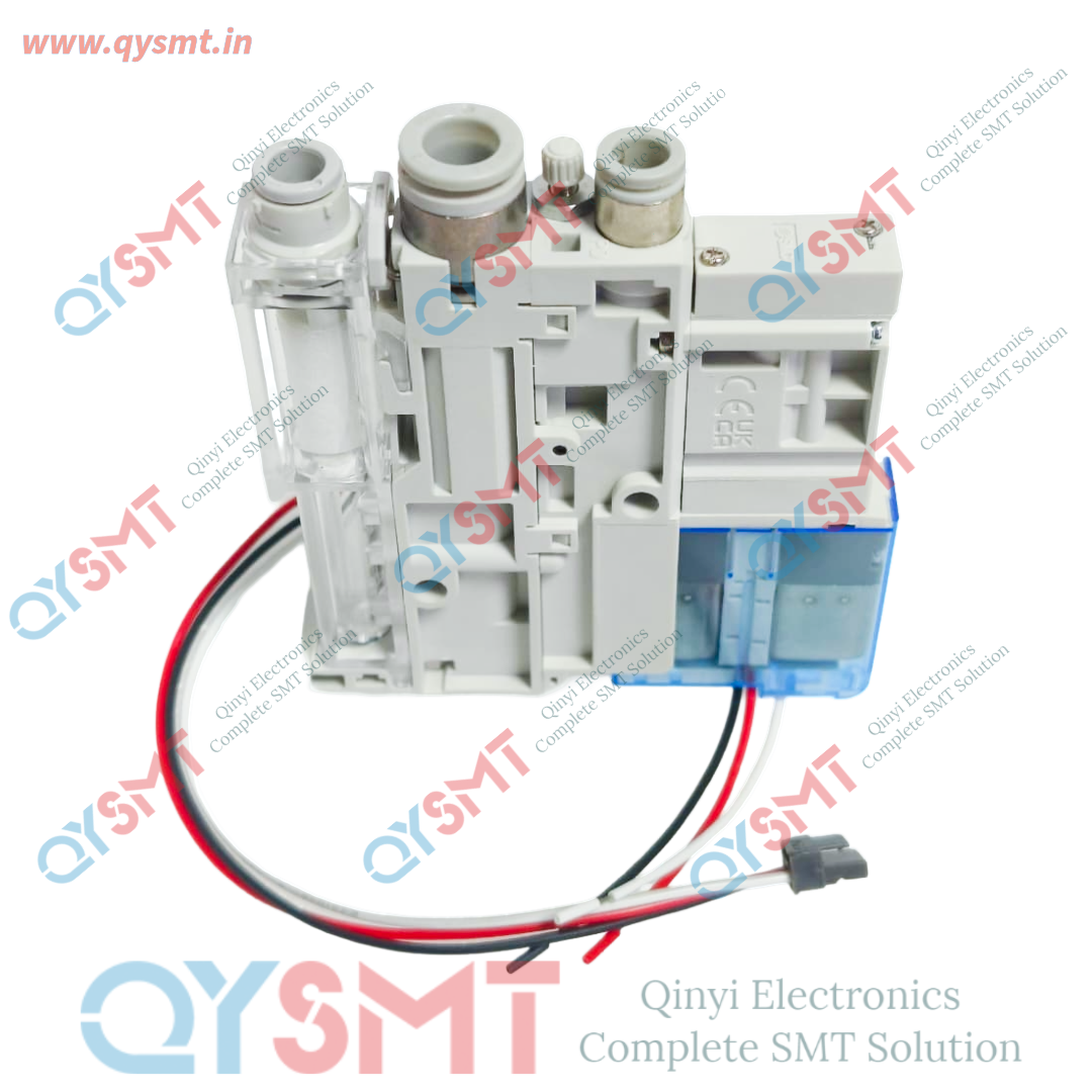 ZK2B10K5NL2A-06 SMT VACUUM EJECTOR