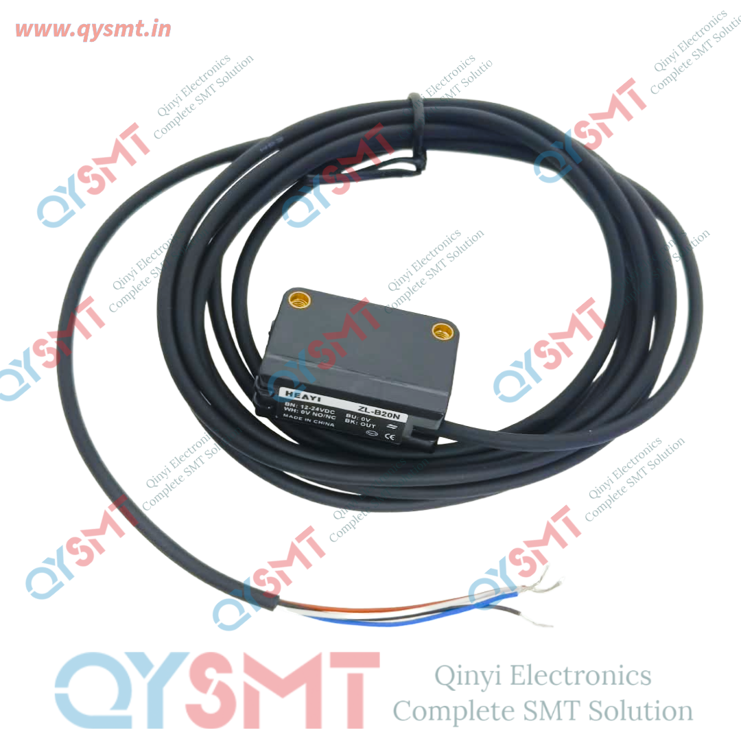 ZL-B20N Photoelectric sesnor