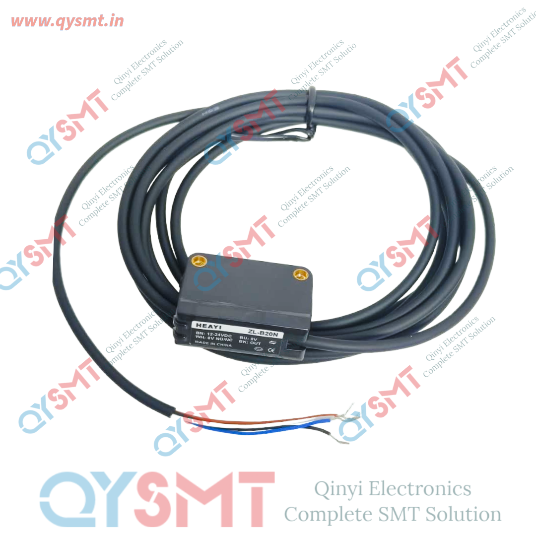 ZL-B20N Photoelectric sesnor