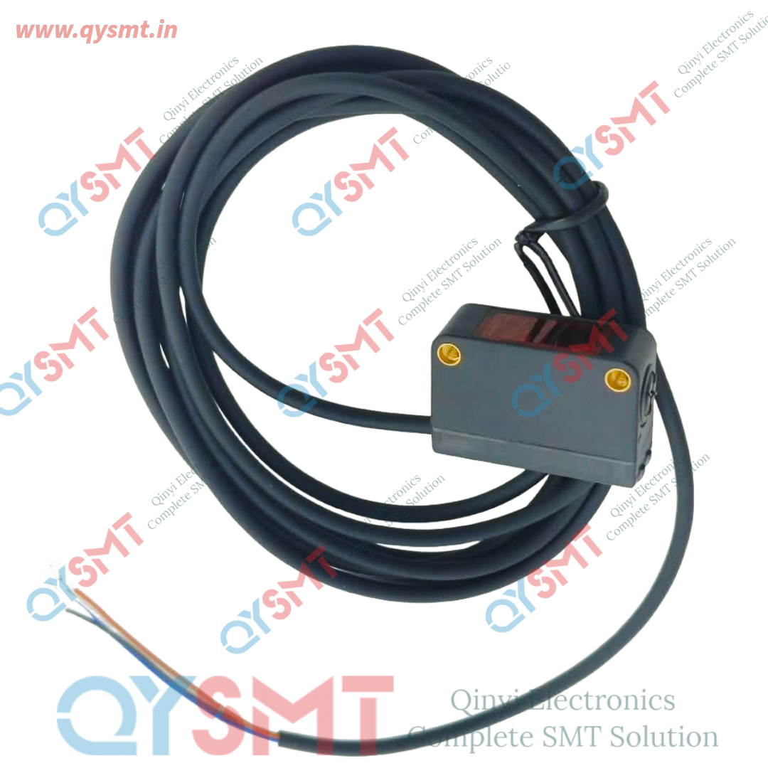 ZL-B20N Photoelectric sesnor