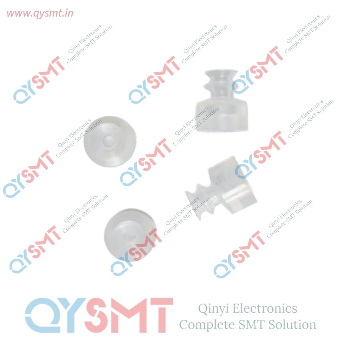 ZP3-04S SUCTION NOZZLE 4MM