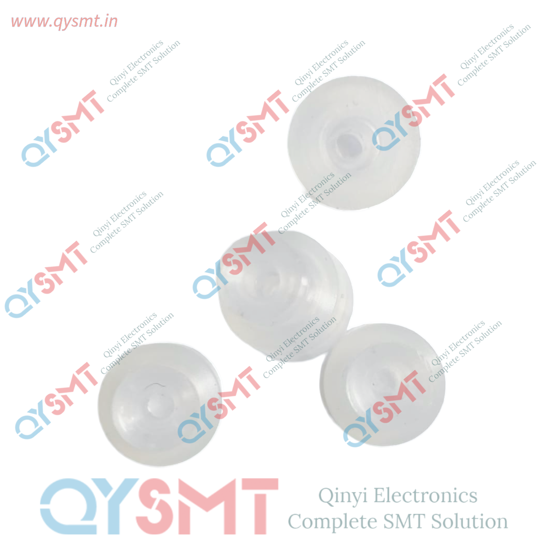 ZP3-04S SUCTION NOZZLE 4MM