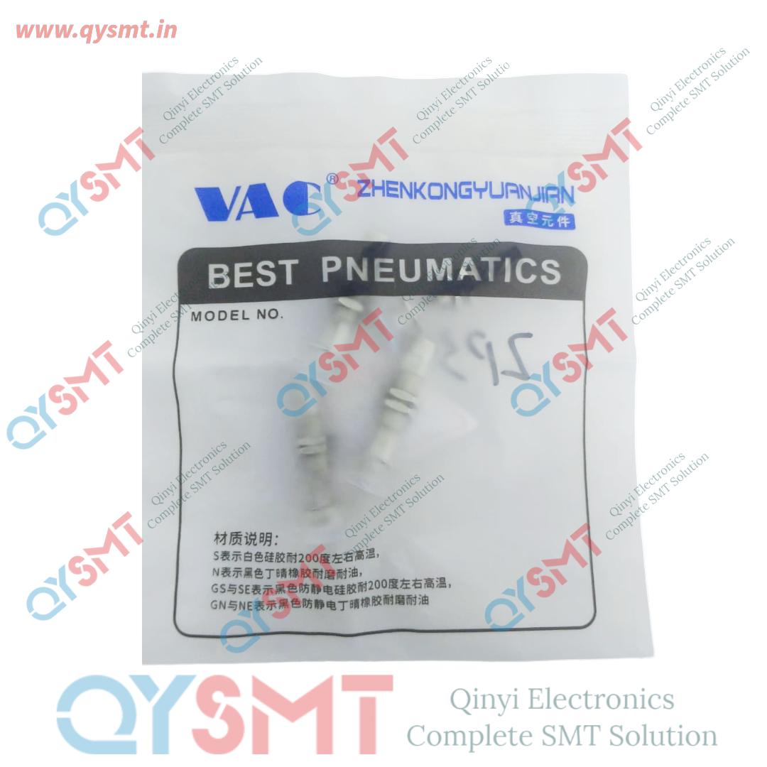 ZP3-T13UMSK6-B5 VAC BEST PNEUMATICS