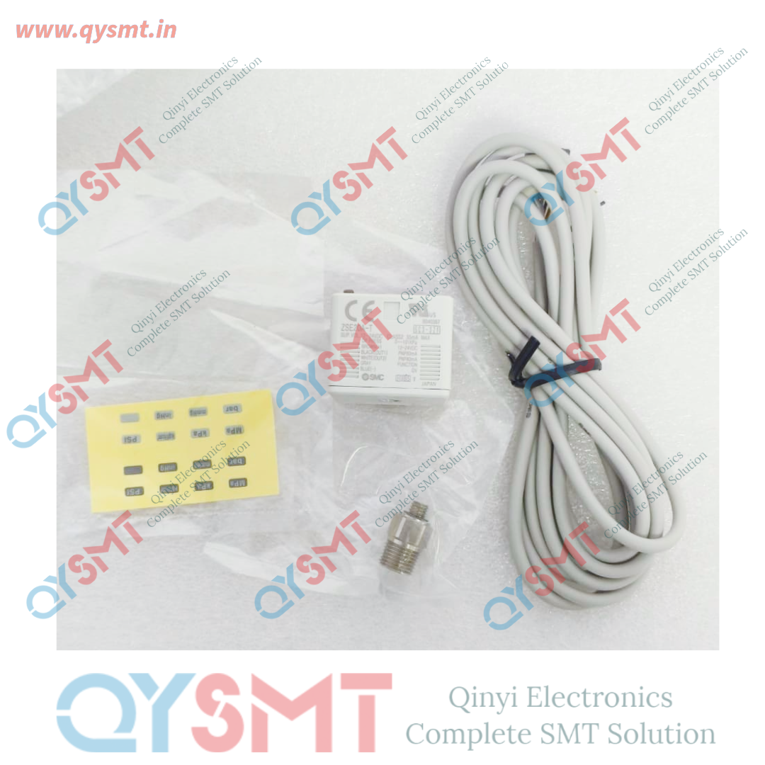 ZSE20A-T-01-J PRESSURE SWITCH