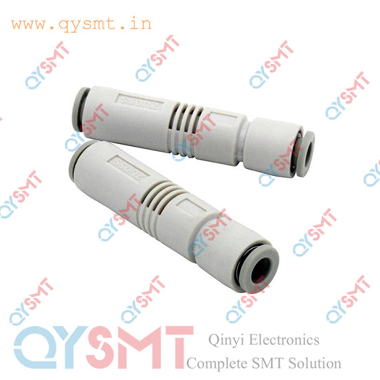 ZU05S Vacuum Ejector