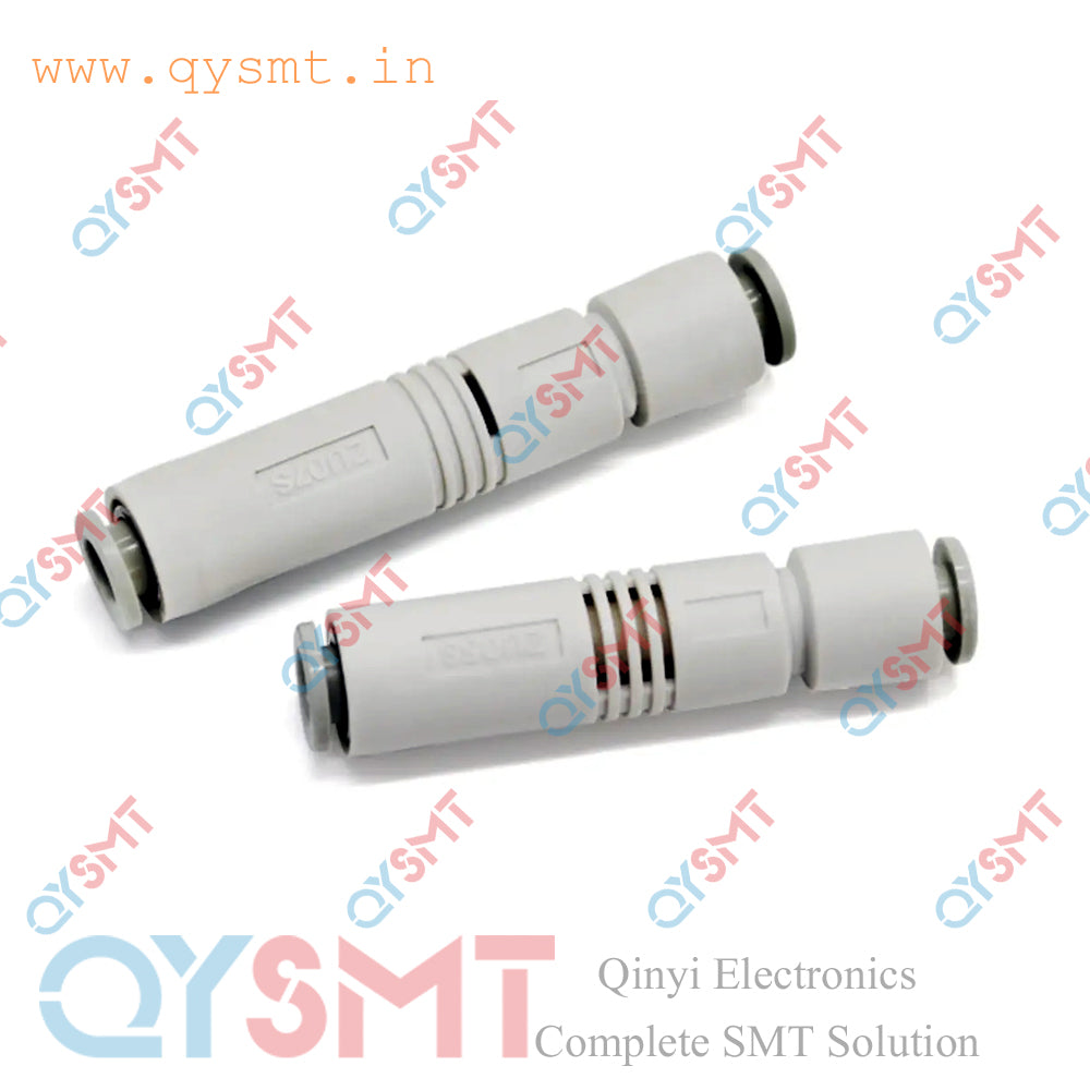 ZU05S Vacuum Ejector