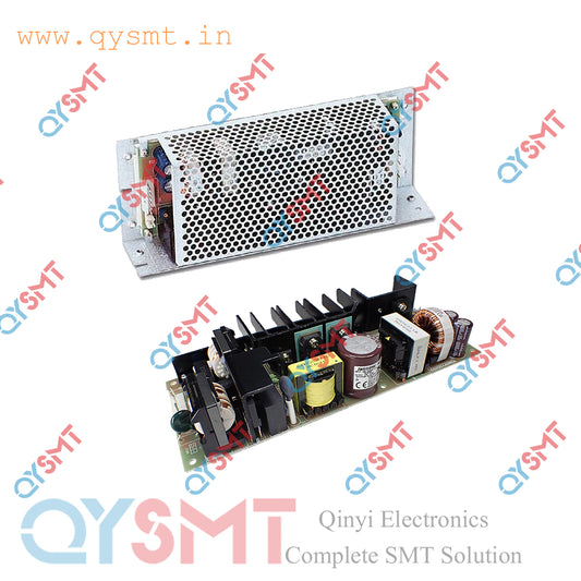 TDK LAMBDA ZWS150PAF-24/JA Power Supply