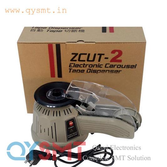 Zcut-2 Automatic Tape Dispenser