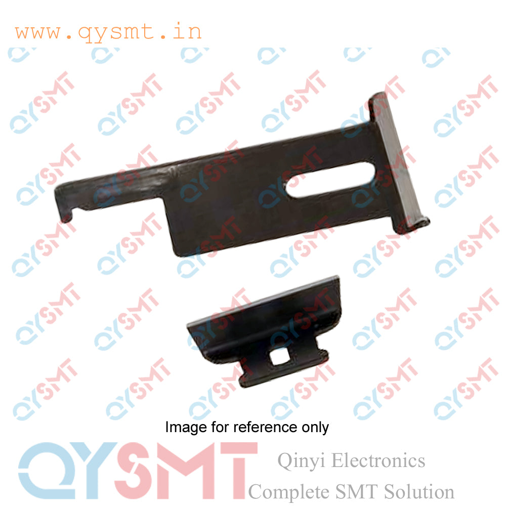 QY16052301 Blade Set For Zcut-2