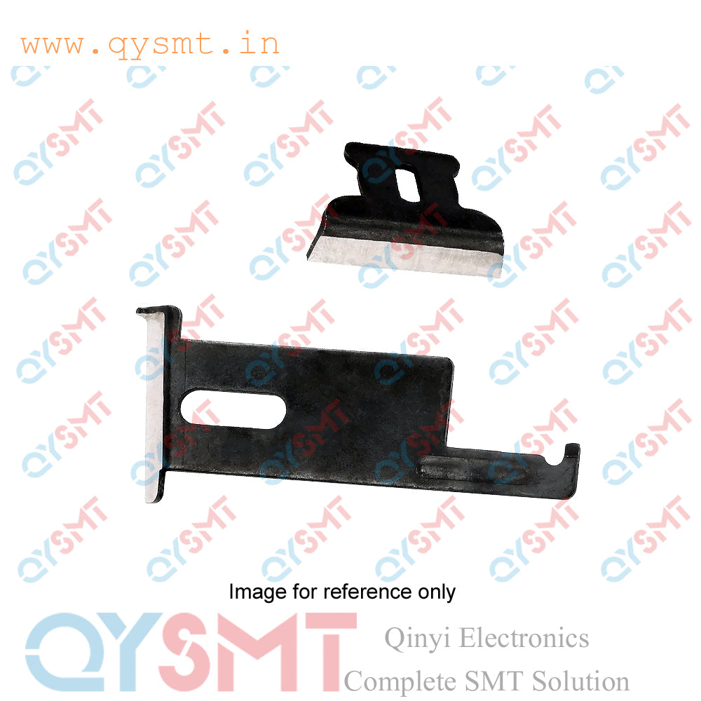 QY16052301 Blade Set For Zcut-2
