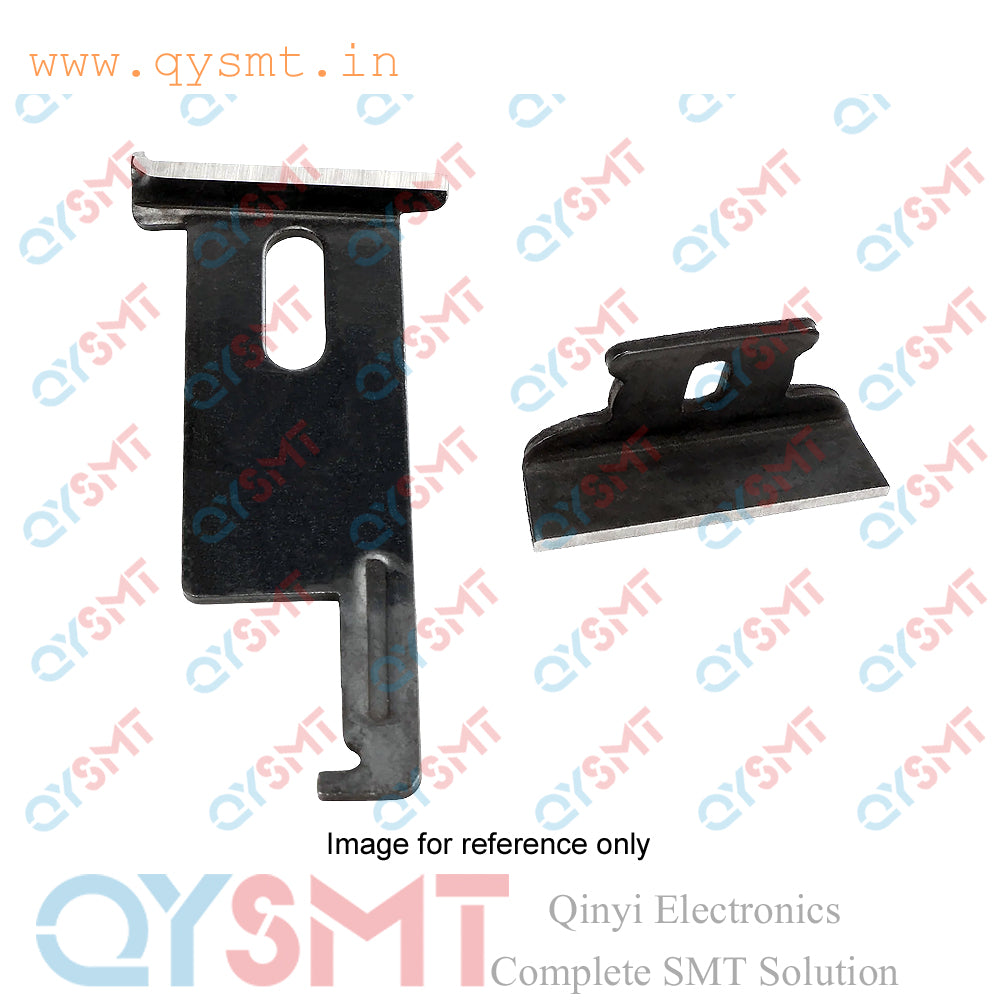 QY16052301 Blade Set For Zcut-2