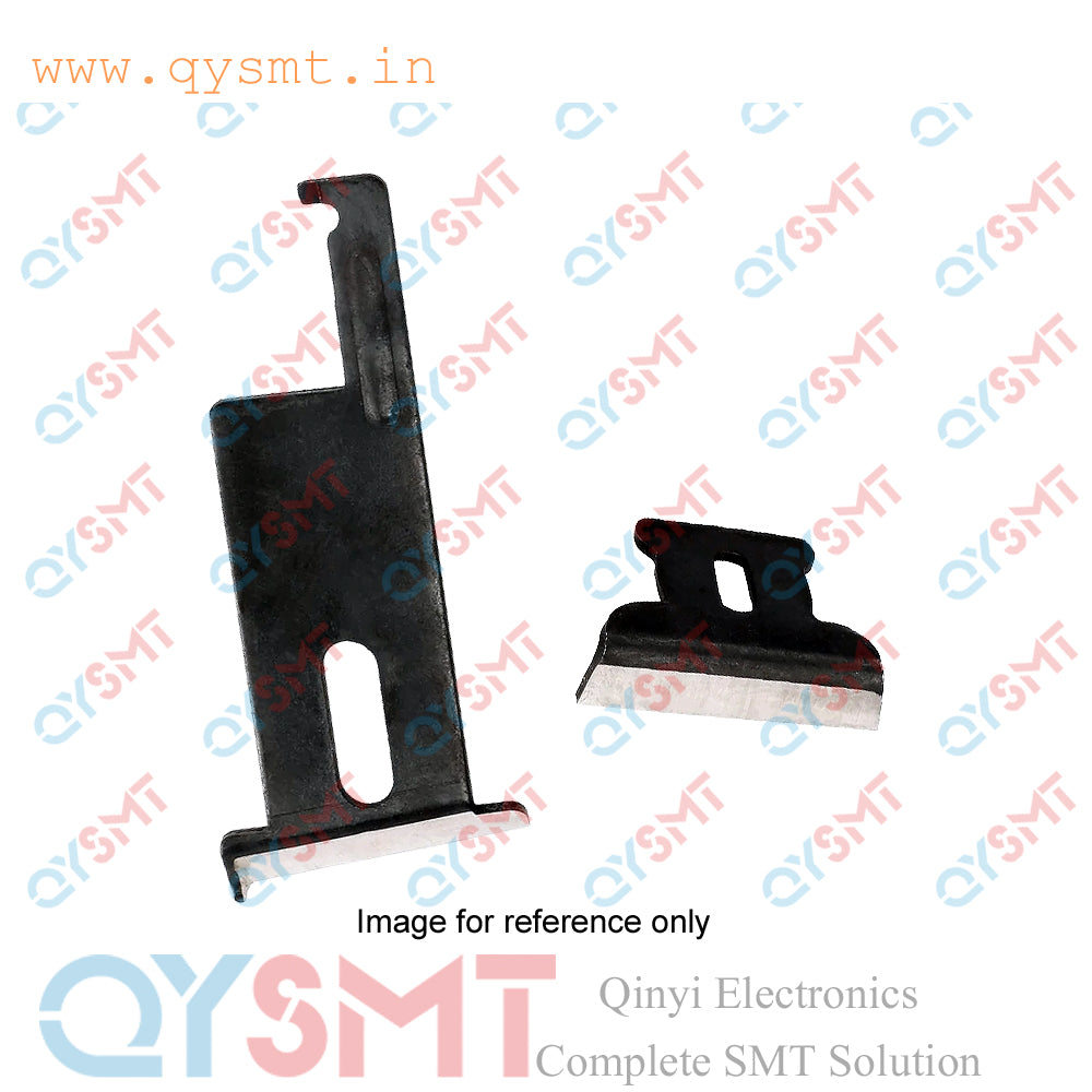 QY16052301 Blade Set For Zcut-2