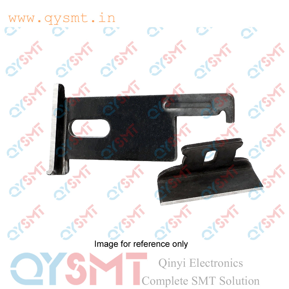 QY16052301 Blade Set For Zcut-2