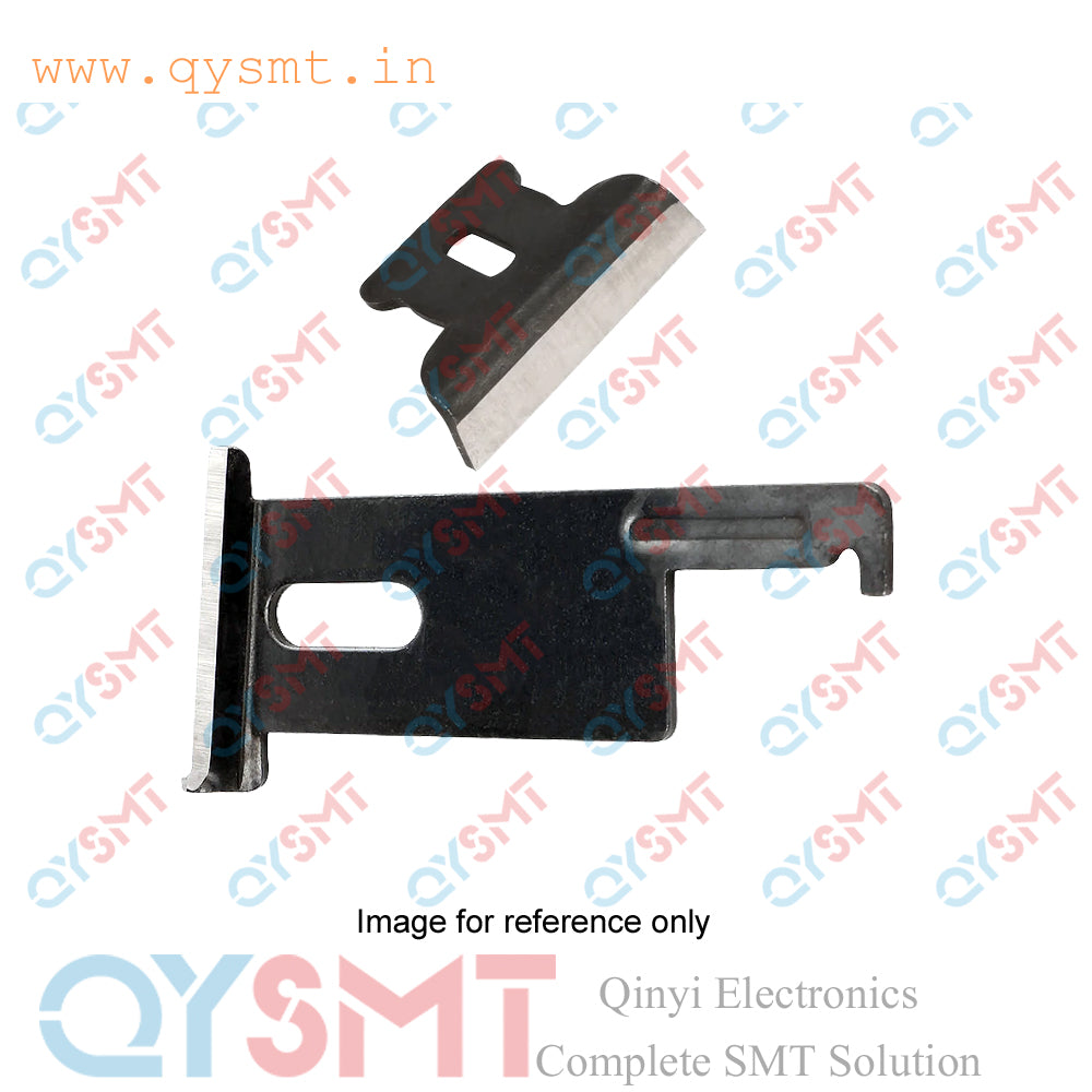 QY16052301 Blade Set For Zcut-2