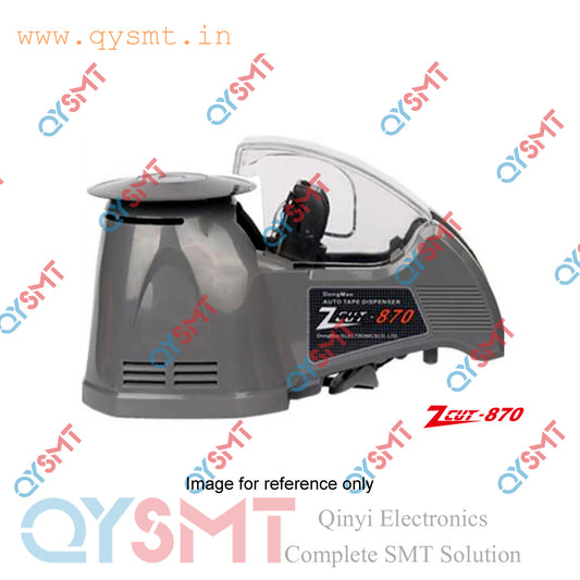 Zcut-870 Automatic Tape Dispenser
