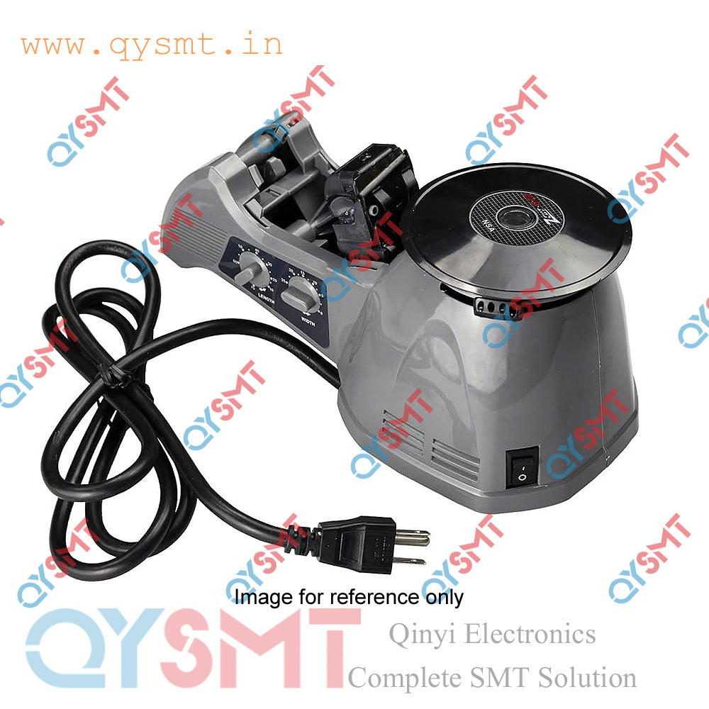 Zcut-870 Automatic Tape Dispenser