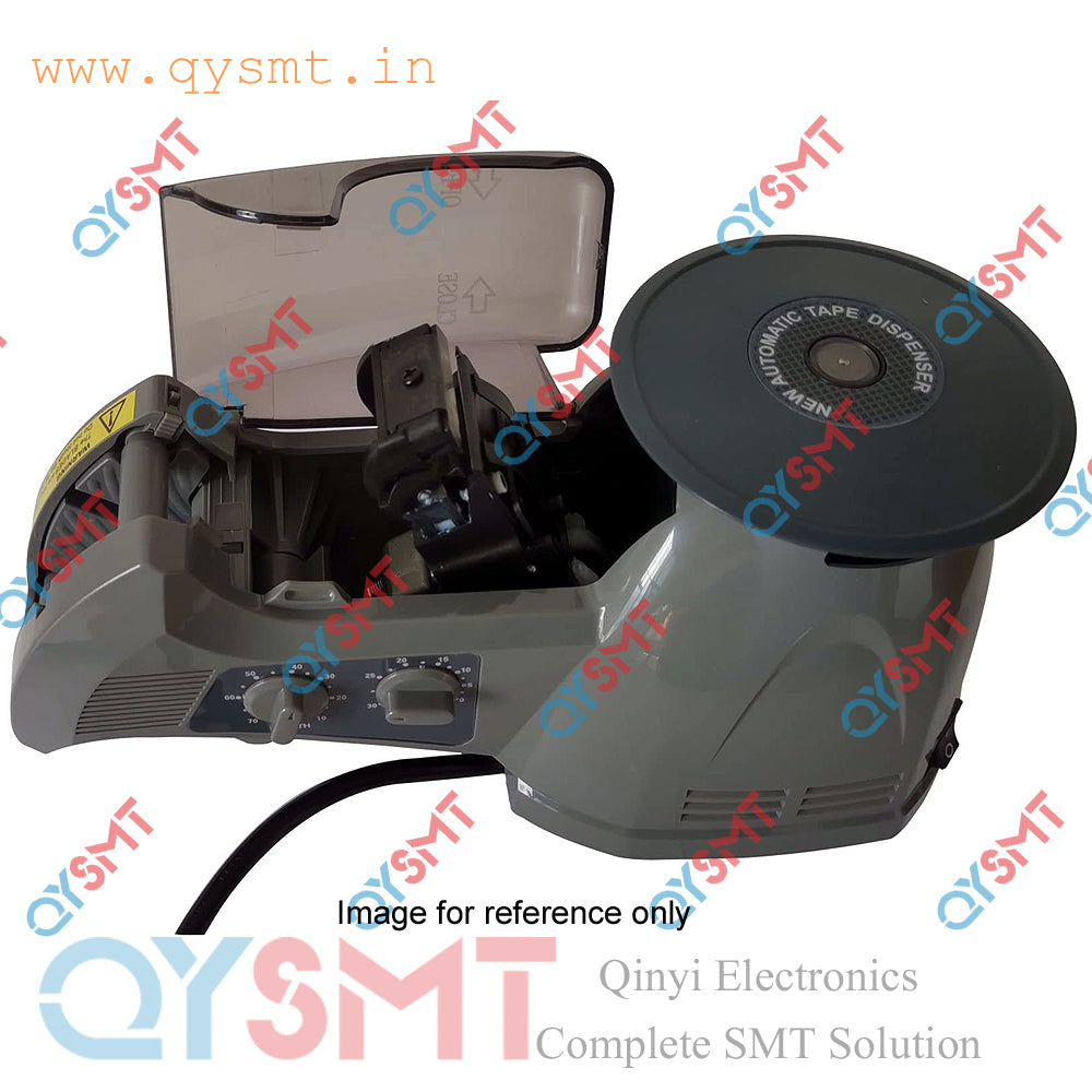 Zcut-870 Automatic Tape Dispenser
