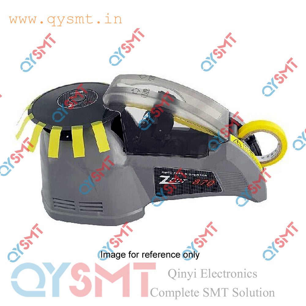 Zcut-870 Automatic Tape Dispenser