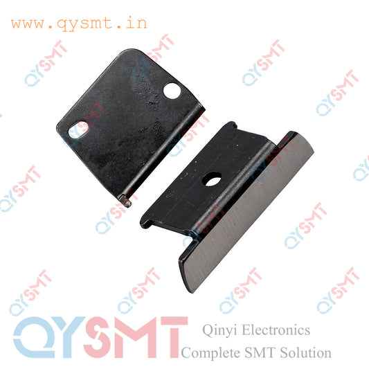 Zcut-870 Tape Dispenser Blade