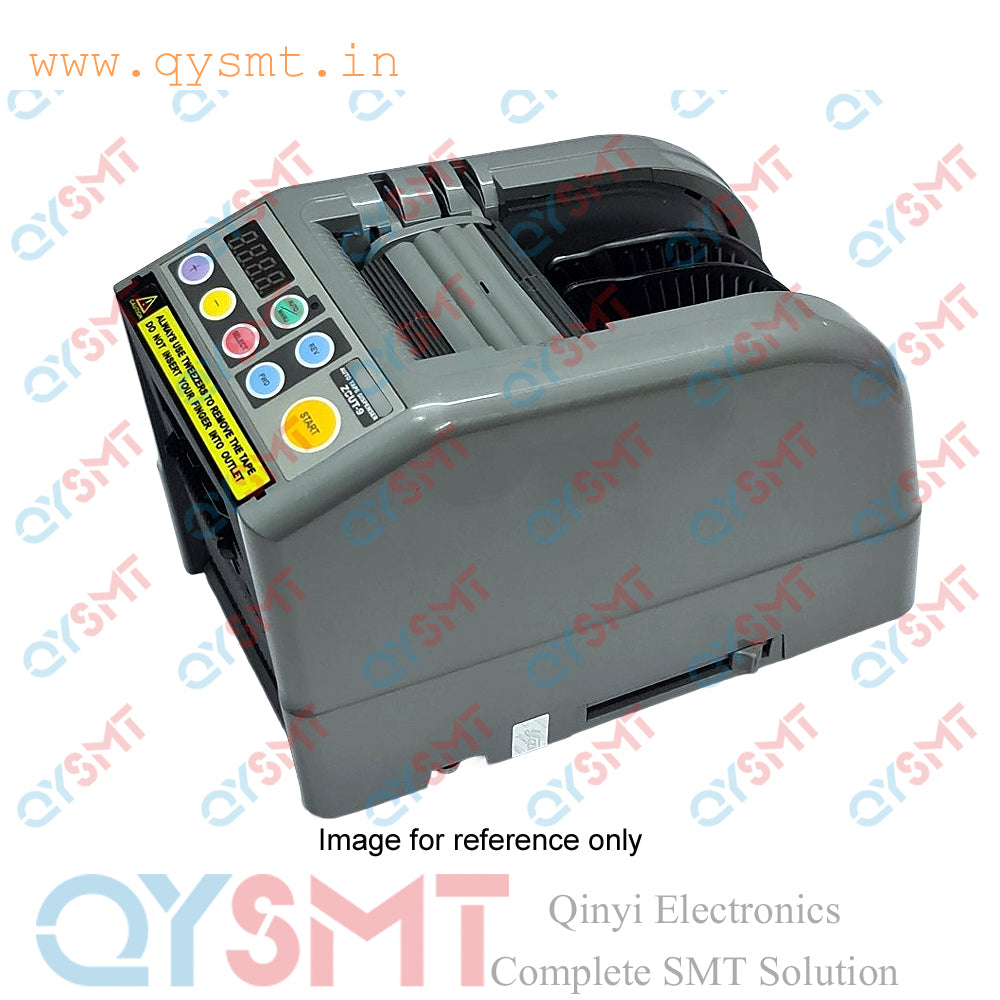 Zcut-9 Automatic Tape Dispenser