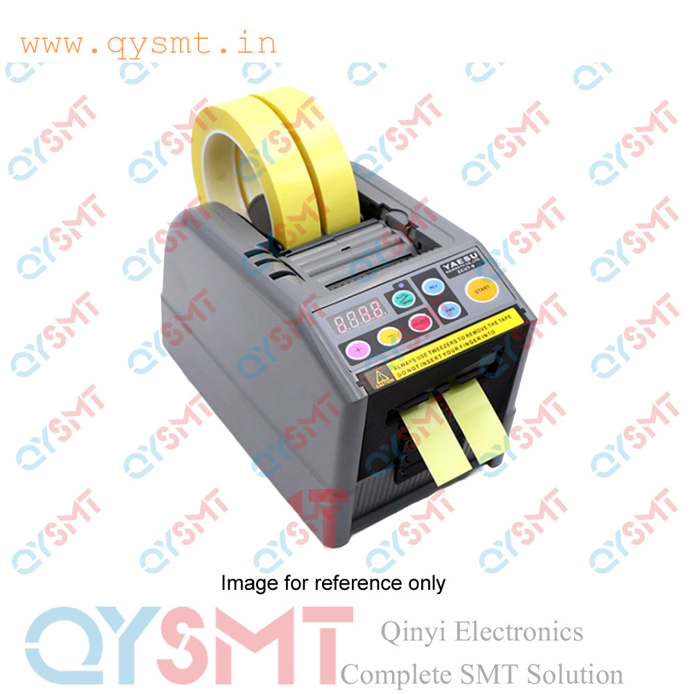 Zcut-9 Automatic Tape Dispenser