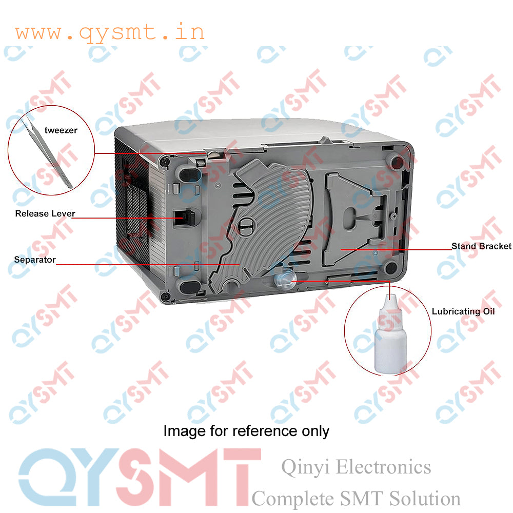 Zcut-9 Automatic Tape Dispenser