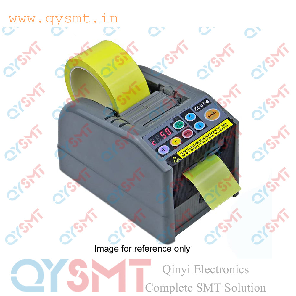 Zcut-9 Automatic Tape Dispenser
