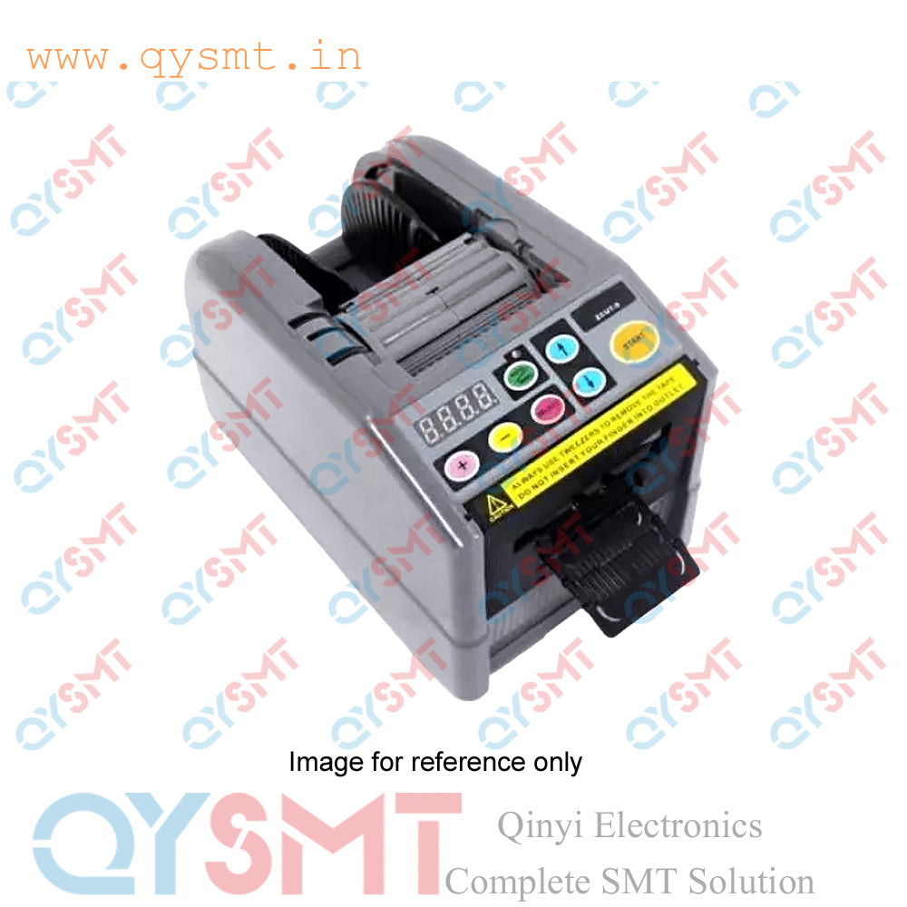 Zcut-9 Automatic Tape Dispenser