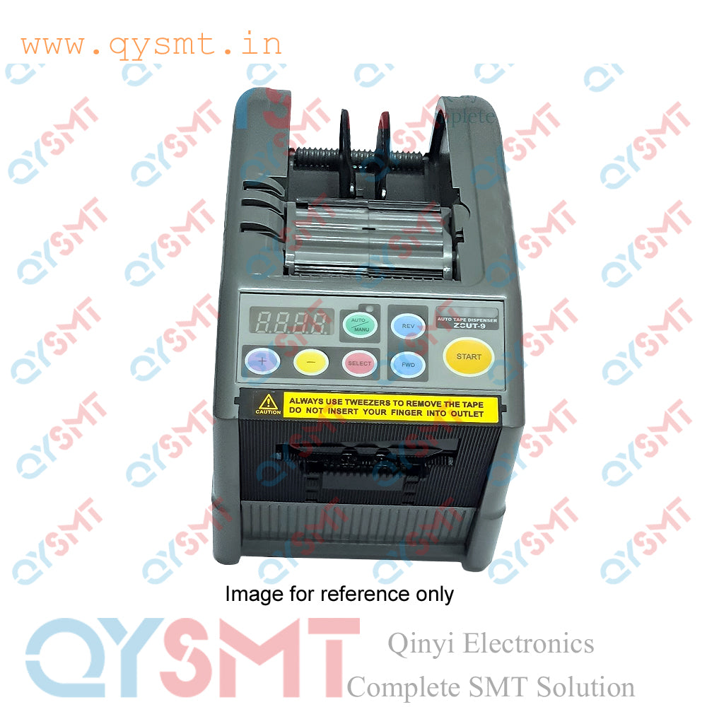 Zcut-9 Automatic Tape Dispenser