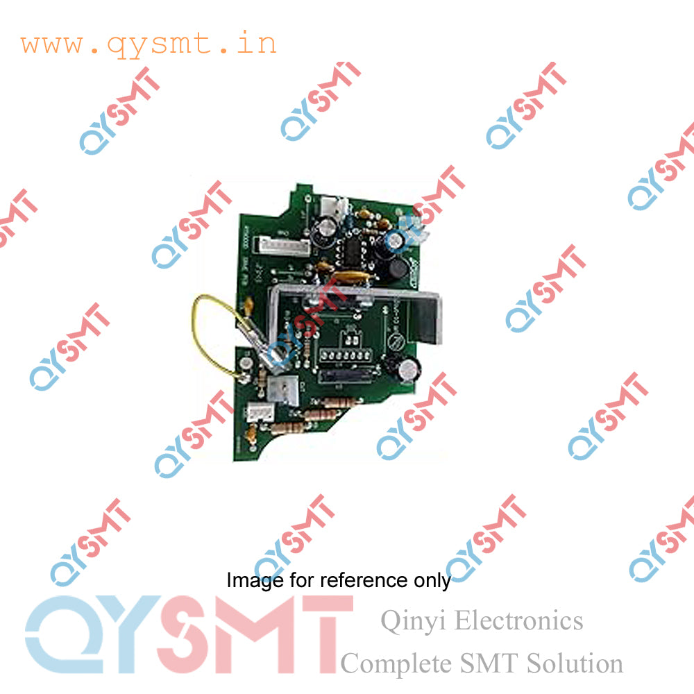 419 Zcut-9 Power Control PCB Card