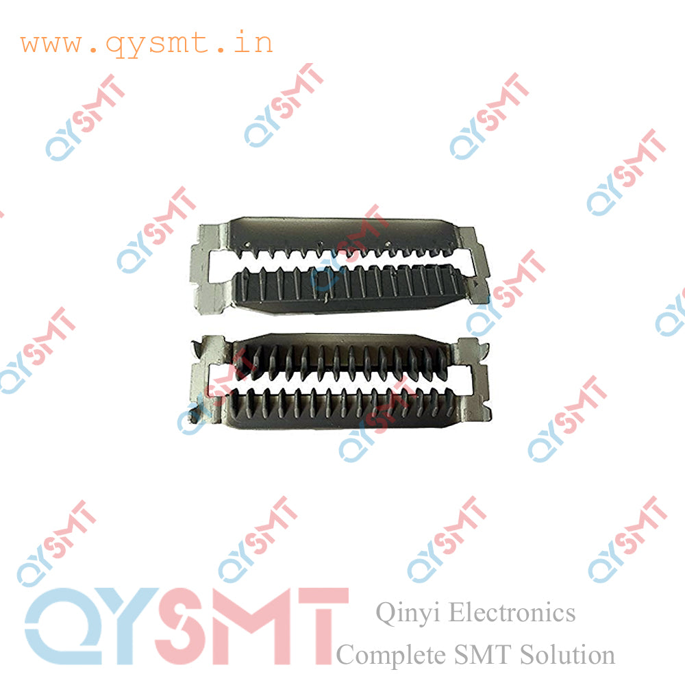 605 Feed Roller Holder Unit