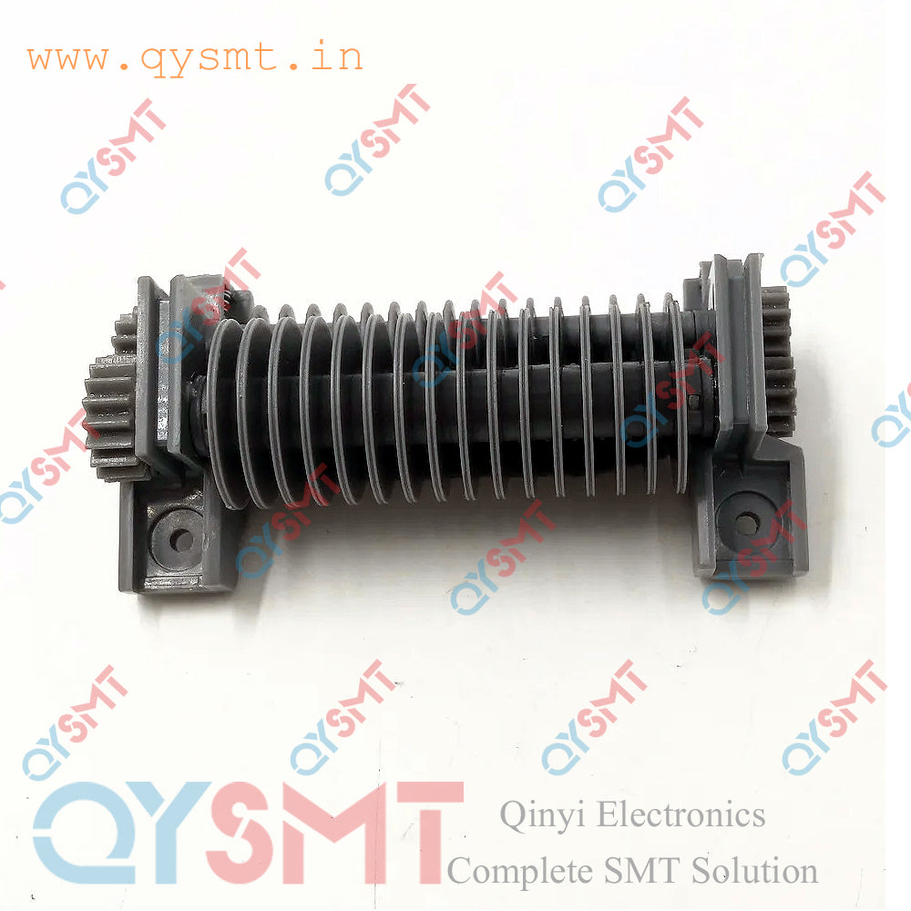 605 Feed Roller Holder Unit