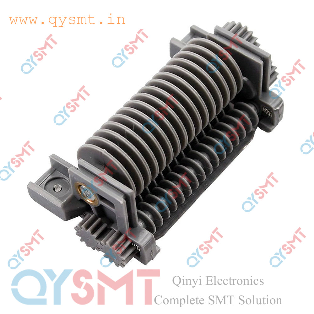 605 Feed Roller Holder Unit