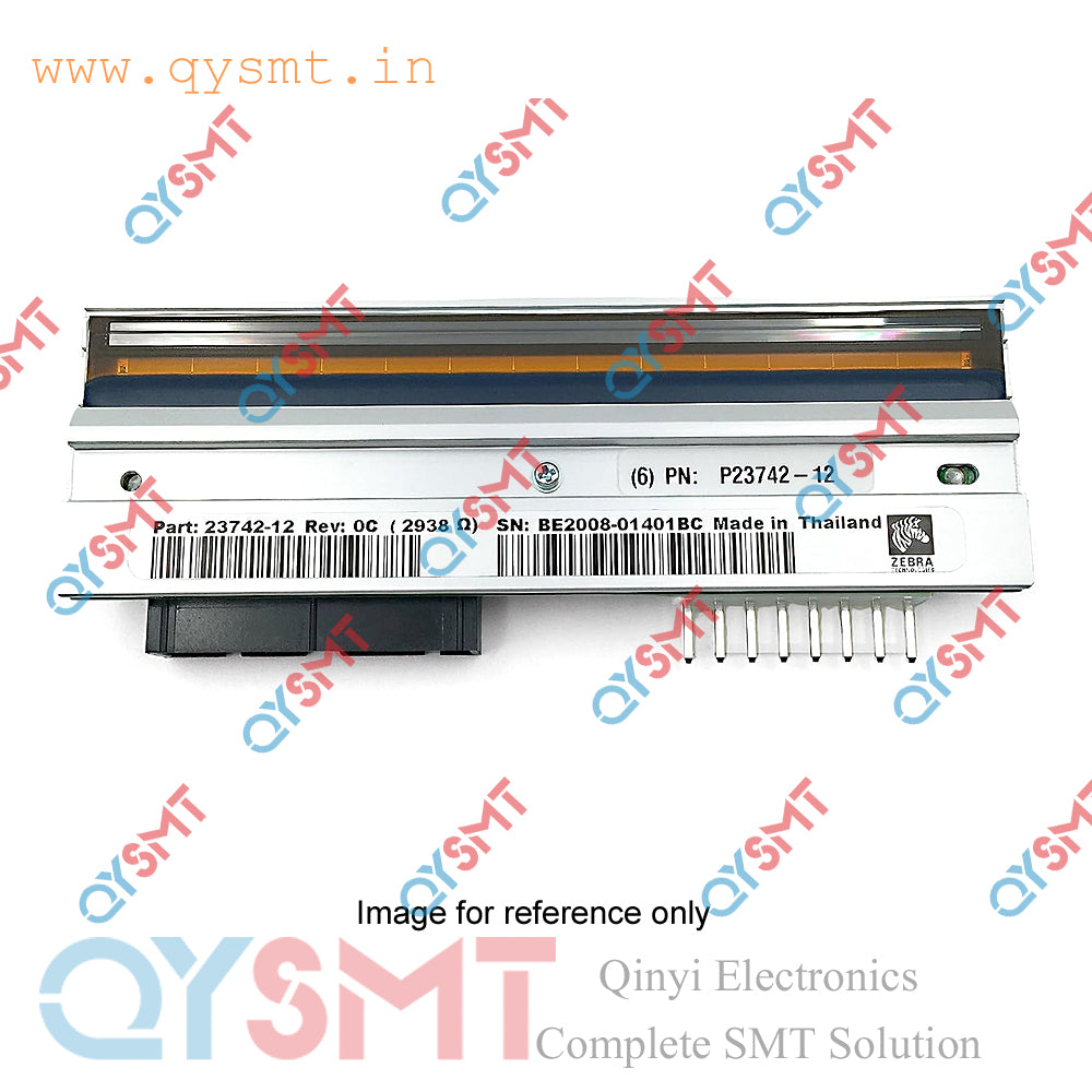 P1004233 Thermal Print Head