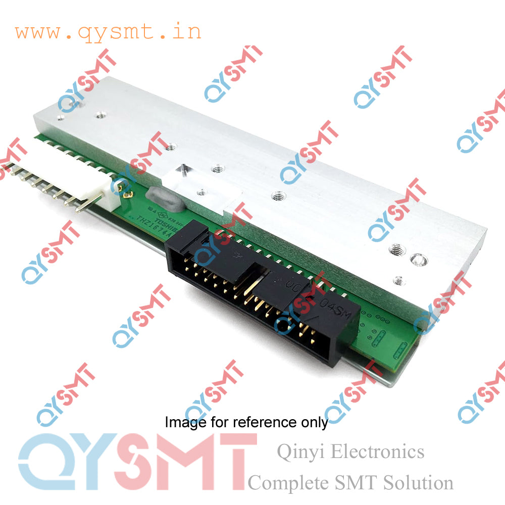 P1004233 Thermal Print Head