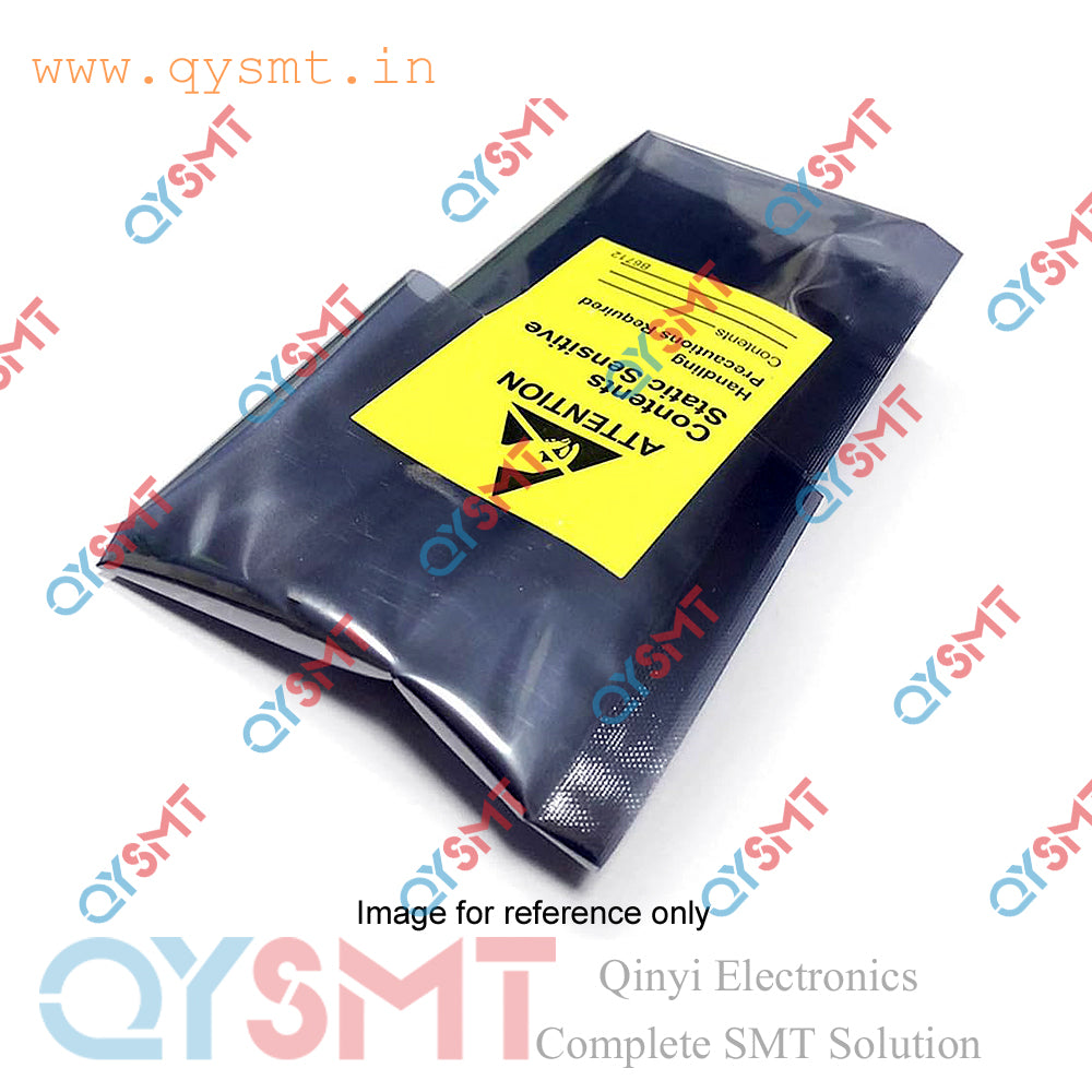 P1004233 Thermal Print Head