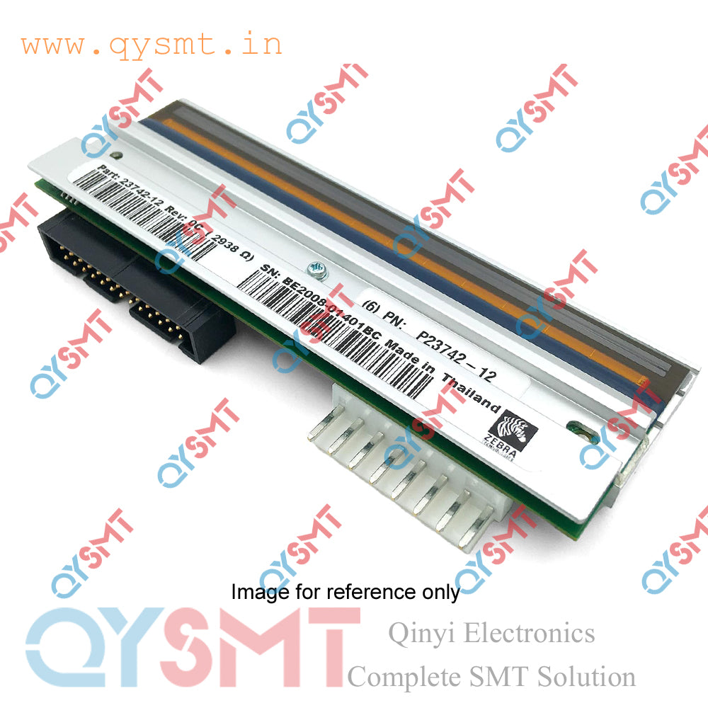 P1004233 Thermal Print Head