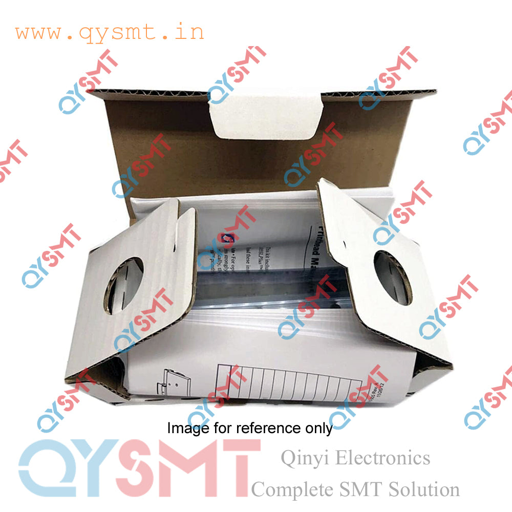 P1004233 Thermal Print Head