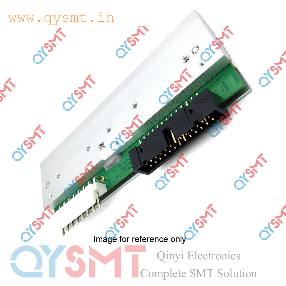 P1004233 Thermal Print Head