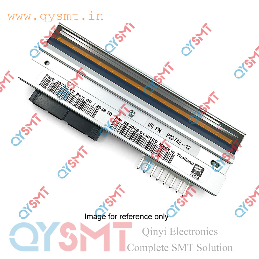 P1004233 Thermal Print Head